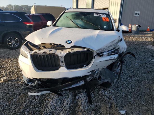 5UX43DP01P9R23646 - 2023 BMW X3 SDRIVE30I WHITE photo 12