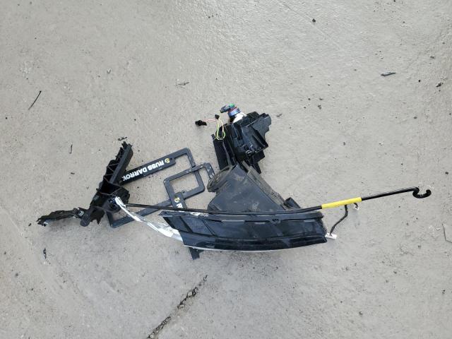 MAJ6P1UL4JC206749 - 2018 FORD ECOSPORT SE BLACK photo 12