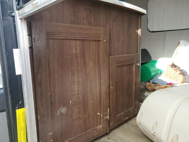 5SFPB3622JE371746 - 2018 HRTL PROWLER 灰色 照片 9