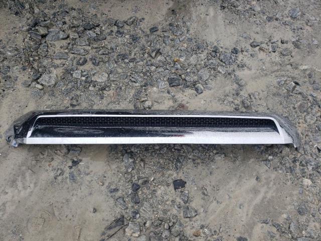 5TFRM5F17KX141845 - 2019 TOYOTA TUNDRA DOUBLE CAB SR/SR5 BLACK photo 12