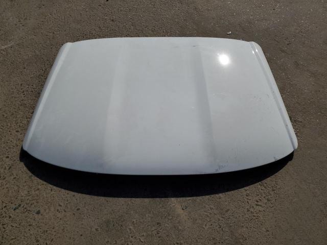 1G1YB2D72G5122526 - 2016 CHEVROLET CORVETTE STINGRAY 1LT WHITE photo 12