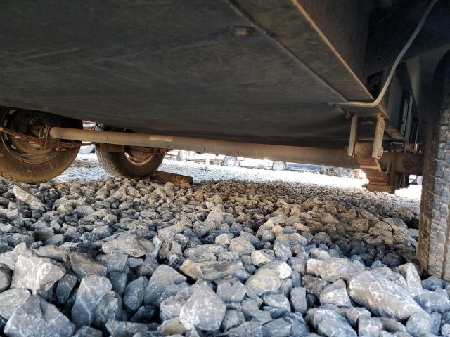 4YDT23K288B452153 - 2008 KEYSTONE OUTBACK WHITE photo 8