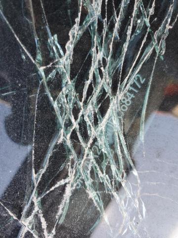 5N1AR2MN0DC684172 - 2013 NISSAN PATHFINDER S BLACK photo 13