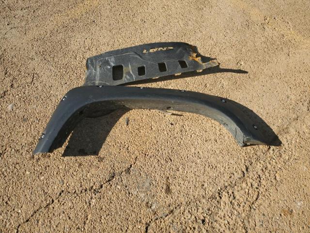 5TFCY5F18KX025189 - 2019 TOYOTA TUNDRA DOUBLE CAB SR/SR5 WHITE photo 12