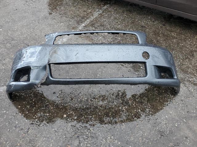 JTKDE177370146259 - 2007 TOYOTA SCION TC GRAY photo 12