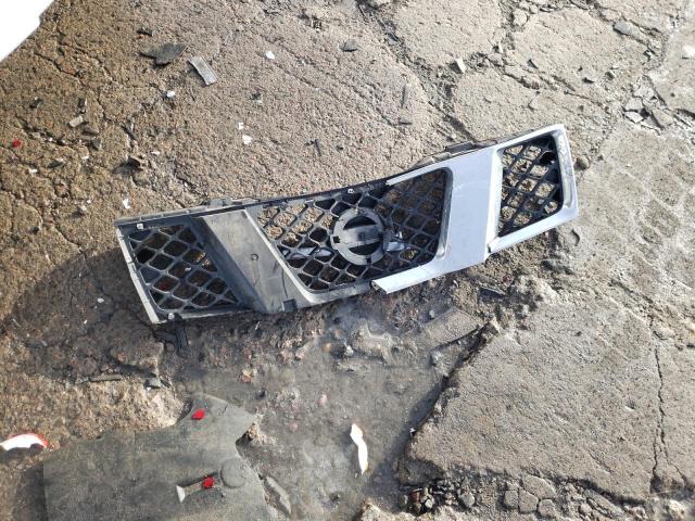 5N1AR18W05C782679 - 2005 NISSAN PATHFINDER LE თეთრი ფოტო 13