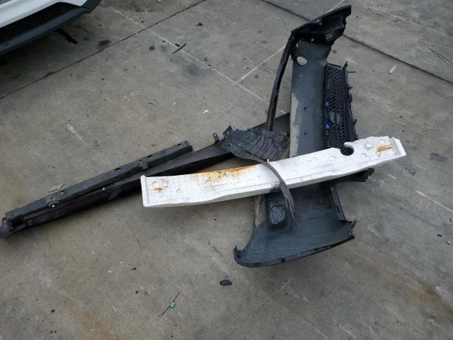 JTKDE3B77A0312549 - 2010 TOYOTA SCION TC 栗色 照片 12