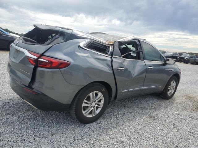 5GAERBKW2KJ134113 - 2019 BUICK ENCLAVE ESSENCE 灰色 照片 3