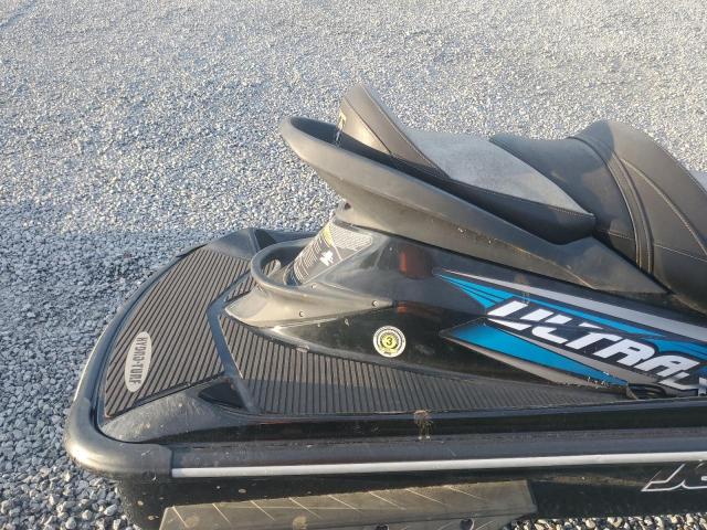 KAW50532L819 - 2019 KAWASAKI JET SKI TWO TONE photo 6