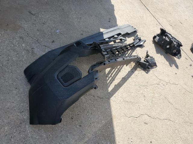 3TYRX5GN9MT030039 - 2021 TOYOTA TACOMA ACCESS CAB თეთრი ფოტო 12