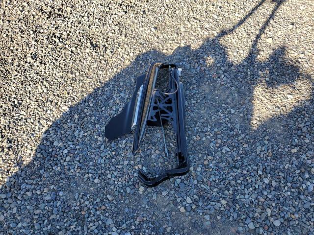 1HD1KHC26MB607880 - 2021 HARLEY-DAVIDSON FLTRX 黑色 照片 8