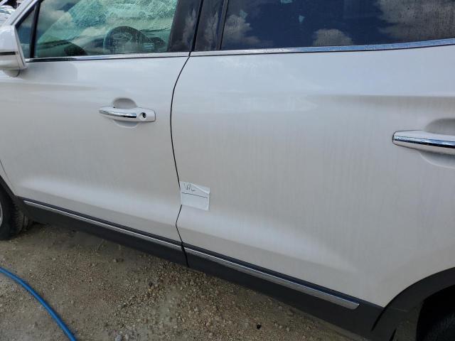 5LMCJ3C95KUL18173 - 2019 LINCOLN MKC RESERVE Ağ foto 13