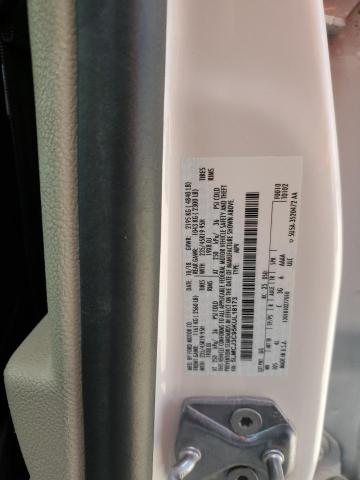 5LMCJ3C95KUL18173 - 2019 LINCOLN MKC RESERVE Ağ foto 14