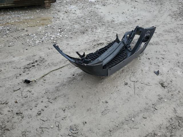 WA1WMAFE1ED001286 - 2014 AUDI Q7 PRESTIGE 黑色 照片 13