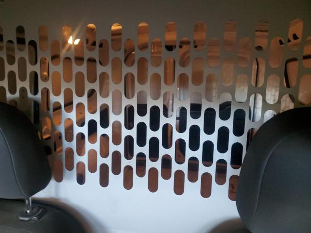 ZFBERFAB2H6E24390 - 2017 RAM PROMASTER Ağ foto 10