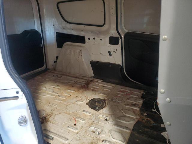 ZFBERFAB2H6E24390 - 2017 RAM PROMASTER Ağ foto 11