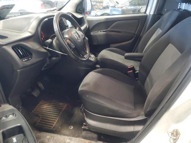 ZFBERFAB2H6E24390 - 2017 RAM PROMASTER Ağ foto 7