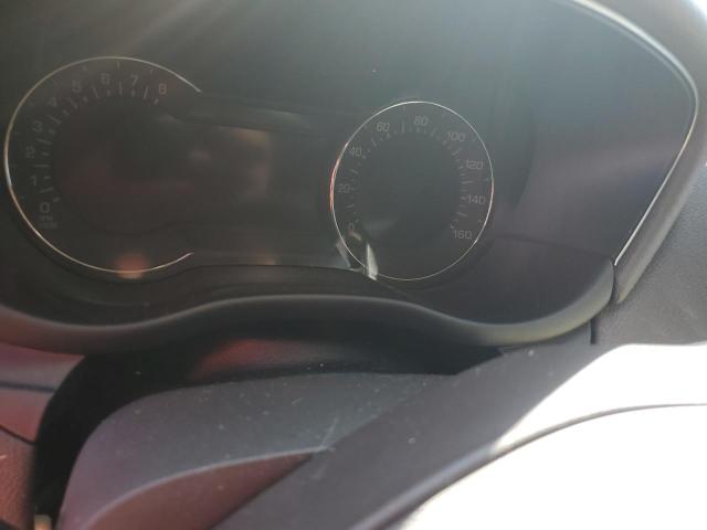 5LMCJ2C95HUL24056 - 2017 LINCOLN MKC SELECT بيج صورة 9