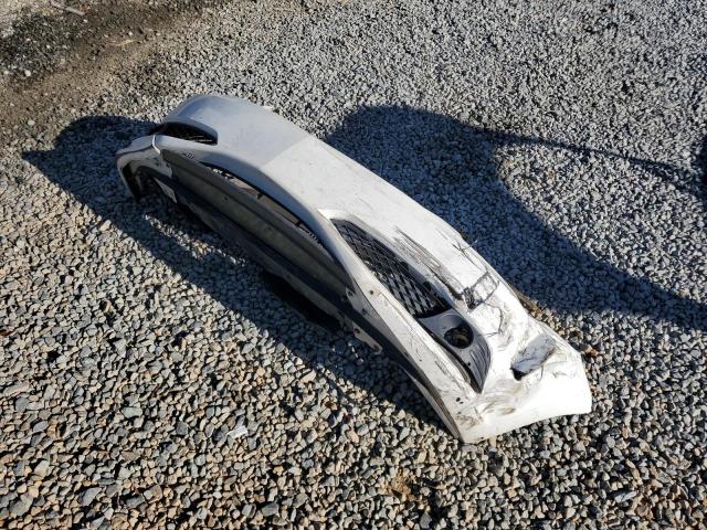 19VDE1F38DE017483 - 2013 ACURA ILX 20 WHITE photo 12