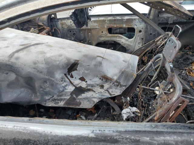 JTKDE177970174809 - 2007 TOYOTA SCION TC 黑色 照片 7