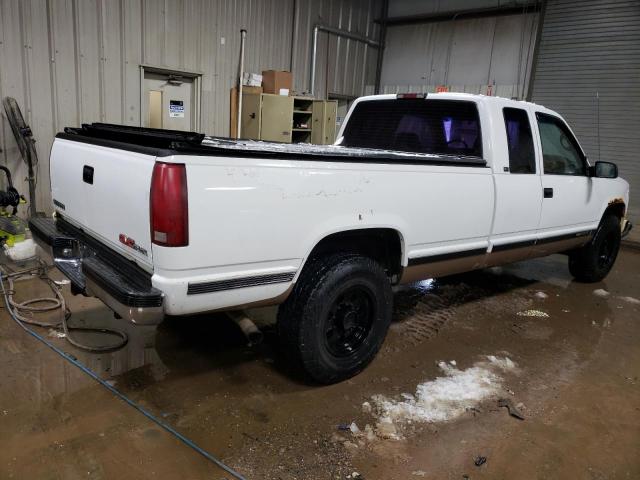 1GTGC29F4VE516400 - 1997 GMC SIERRA C2500 WHITE photo 3