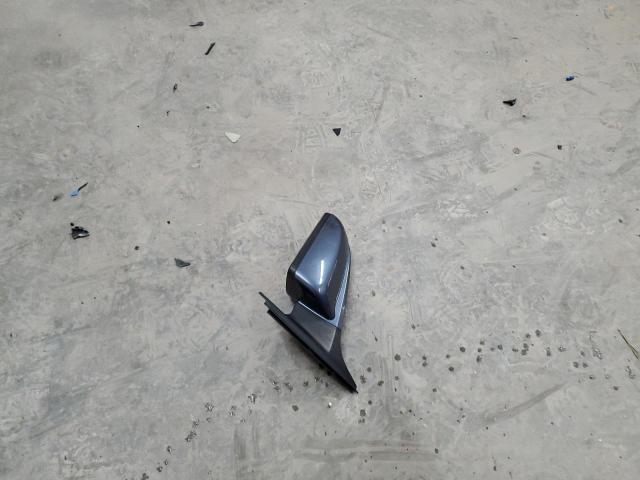 1G11C5SA0DF176766 - 2013 CHEVROLET MALIBU 1LT Көк фото 12