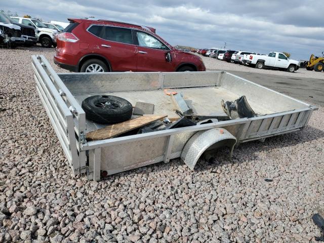 7HZBU1216K1000015 - 2019 PRIM TRAILER SILVER photo 4