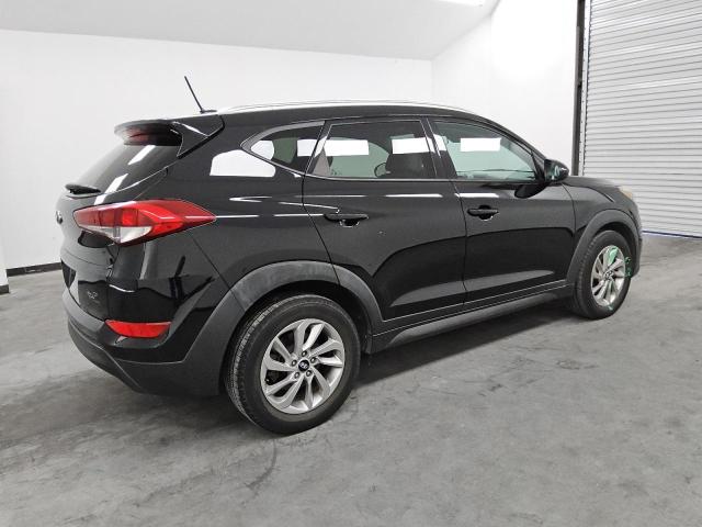 KM8J33A46GU074472 - 2016 HYUNDAI TUCSON LIMITED BLACK photo 3