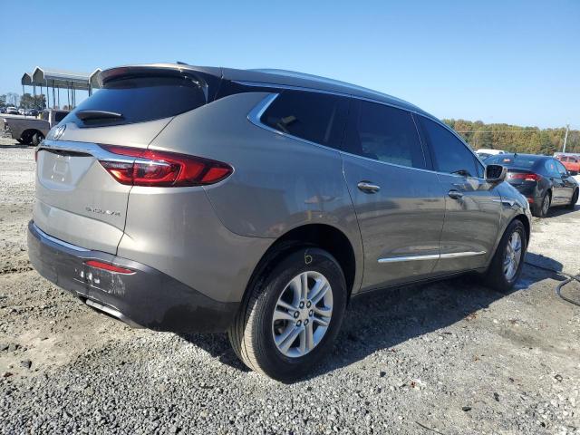 5GAERBKW4KJ257279 - 2019 BUICK ENCLAVE ESSENCE 灰色 照片 3