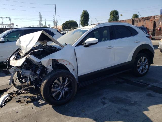 2021 MAZDA CX-30 PREMIUM, 