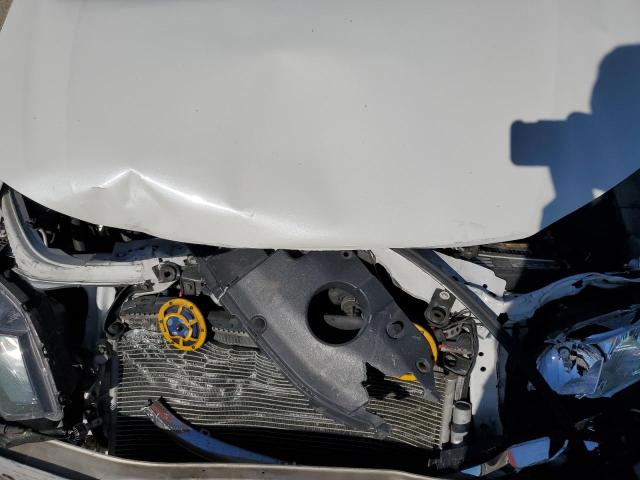 19XFB2F93FE066760 - 2015 HONDA CIVIC EXL 白色 照片 11