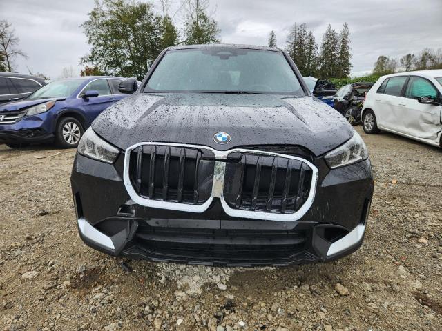 2024 BMW X1 XDRIVE28I, 