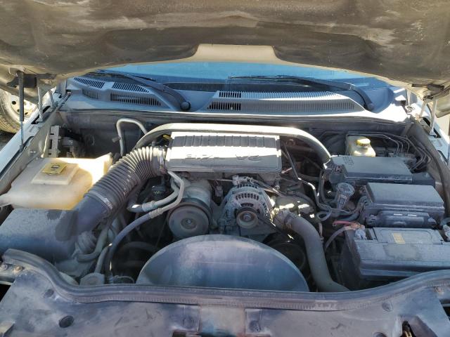 1J8HG48K68C158468 - 2008 JEEP COMMANDER SPORT Silber Foto 12