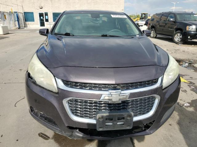 1G11C5SLXFF123514 - 2015 CHEVROLET MALIBU 1LT Қоңыр фото 5