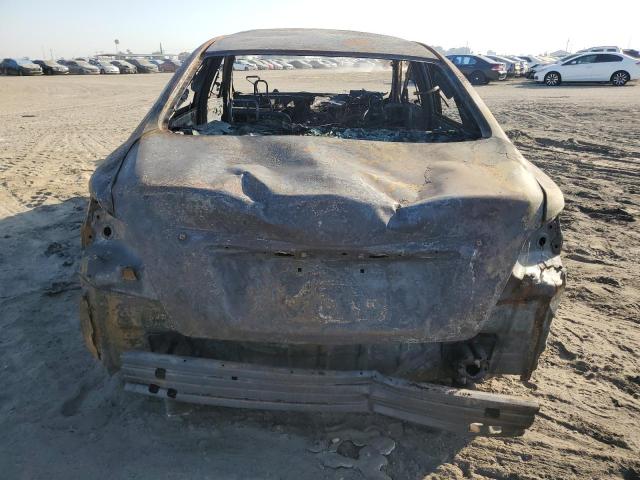 1N4AL3AP5FN389941 - 2015 NISSAN ALTIMA 2.5 BURN photo 6