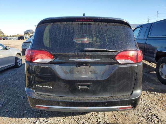 2C4RC1BG1JR142590 - 2018 CHRYSLER PACIFICA TOURING L Qara foto 6