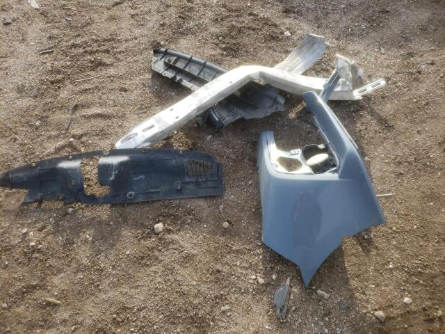 SHHFK7H44MU226052 - 2021 HONDA CIVIC SPORT ნაცრისფერი ფოტო 12