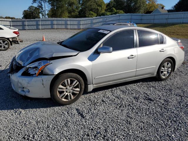 2012 NISSAN ALTIMA BASE, 