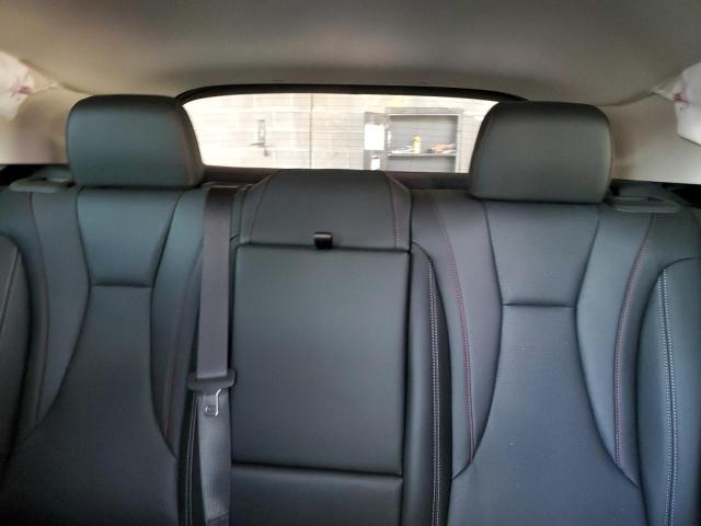 LRBFZNR46ND137591 - 2022 BUICK ENVISION ESSENCE BLACK photo 10