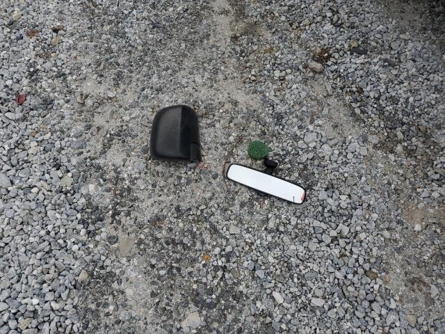 3TMJU62N95M003701 - 2005 TOYOTA TACOMA DOUBLE CAB PRERUNNER BLACK photo 12