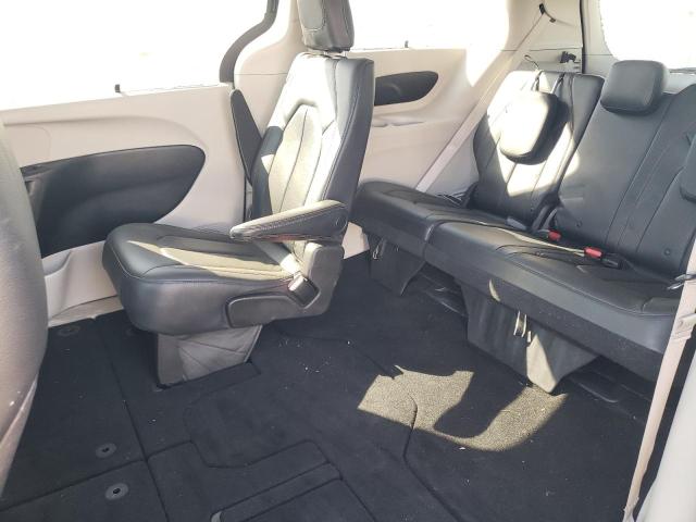 2C4RC1BG6KR680722 - 2019 CHRYSLER PACIFICA TOURING L Boz foto 11