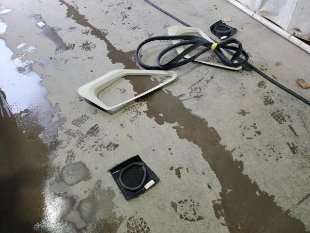 3C6MRVJG6ME536195 - 2021 RAM PROMASTER 3500 HIGH Mavi foto 13