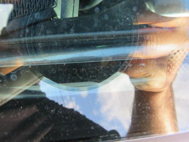 1C4HJXDG3JW272377 - 2018 JEEP WRANGLER U SPORT Сірий фото 10