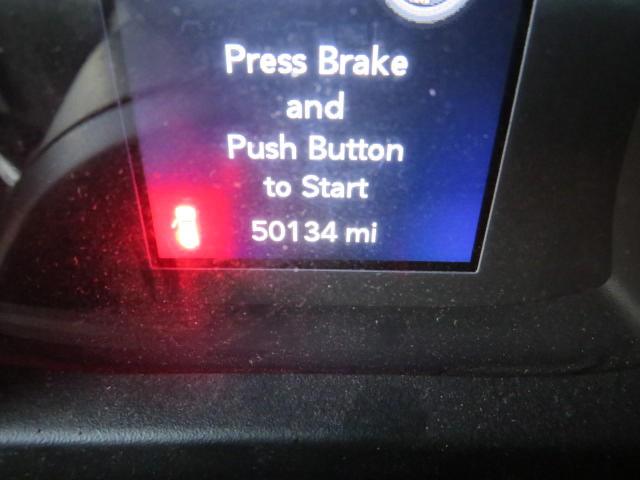 1C4HJXDG3JW272377 - 2018 JEEP WRANGLER U SPORT Сірий фото 8