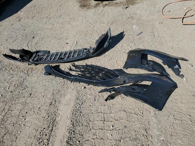 1G1ZG5ST2NF102890 - 2022 CHEVROLET MALIBU RS BLACK photo 12