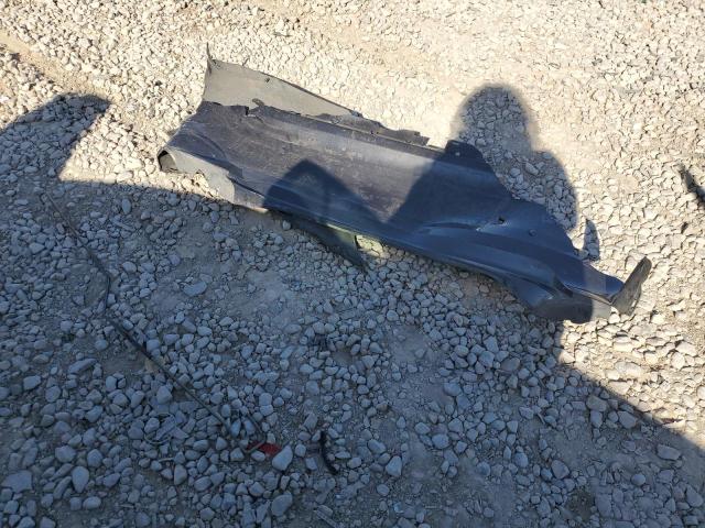 4T1BK3DBXBU375885 - 2011 TOYOTA AVALON BASE 石墨色 照片 12