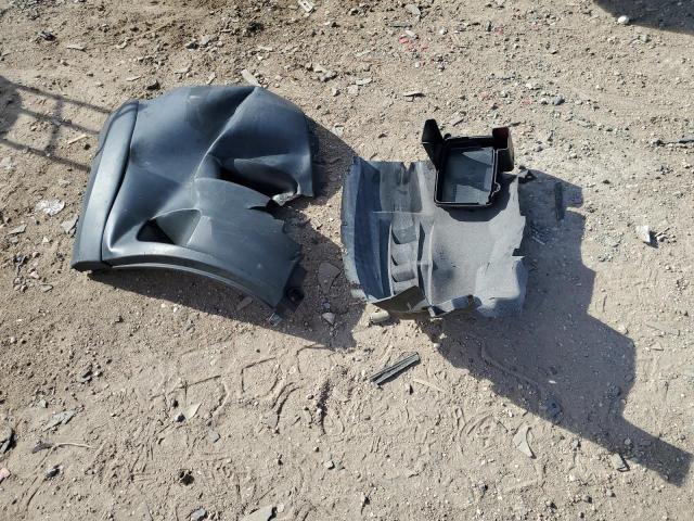 3C6TRVDG5GE108033 - 2016 RAM PROMASTER 2500 HIGH 白色 照片 13