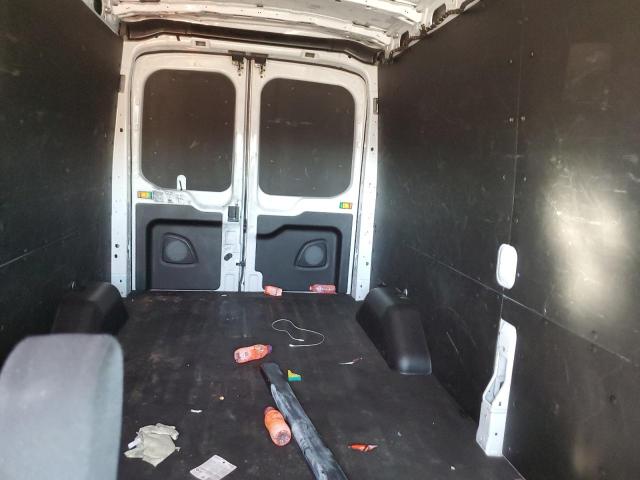 2HGES16335H007021 - 2005 HONDA CIVIC DX VP Կարմիր լուսանկար 10