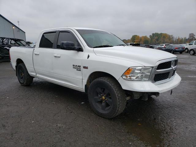 1C6RR6TT4LS102956 - 2020 RAM 1500 CLASS SLT თეთრი ფოტო 4