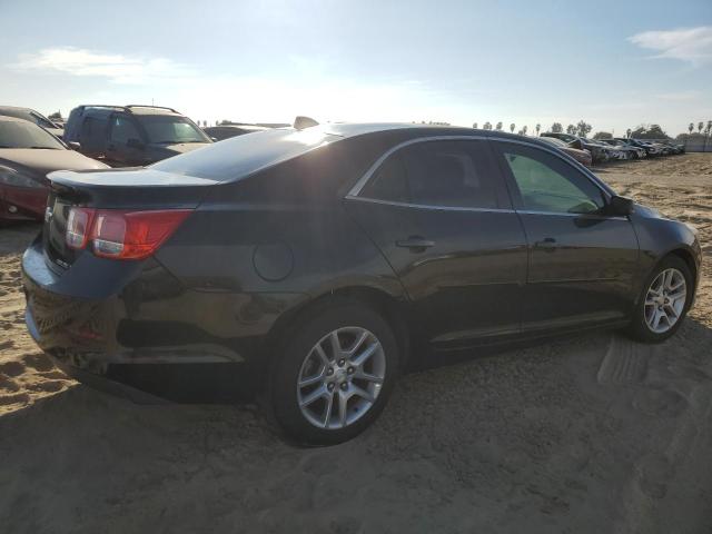 1G11C5SA4DF182361 - 2013 CHEVROLET MALIBU 1LT 黑色 照片 3